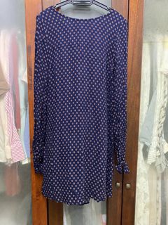 (Category: ) located in . Submitted by wardrobe42 (Listing ID 1423613716, Image 1). Description: .