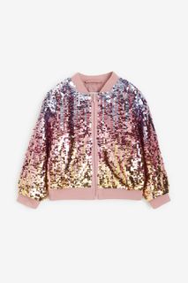 (Category: ) located in . Submitted by theroyalrunwayph (Listing ID 1423613428, Image 1). Description: .