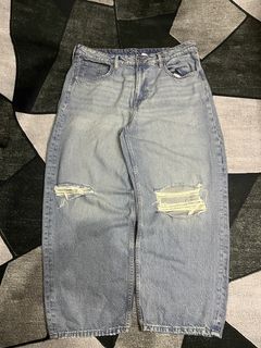 (Category: ) located in . Submitted by thriftn0_limits (Listing ID 1423504910, Image 1). Description: .