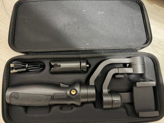 （分類：）位於 。 由 shine_nee 提交（商品編號 1423545845，圖片 1）。簡介： 。