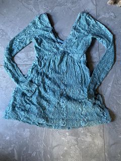 (Category: ) located in . Submitted by lizcui28 (Listing ID 1423489704, Image 1). Description: .