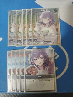 （分類：）位於 。 由 try96 提交（商品編號 1423597209，圖片 1）。簡介： 。
