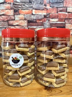 (Category: ) located in . Submitted by indonesia.food (Listing ID 1423439089, Image 1). Description: .