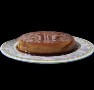 (Category: ) located in . Submitted by hasinabakes (Listing ID 1423467284, Image 1). Description: .