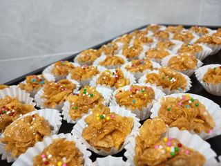 (Category: ) located in . Submitted by aafiabakery (Listing ID 1423609908, Image 1). Description: .