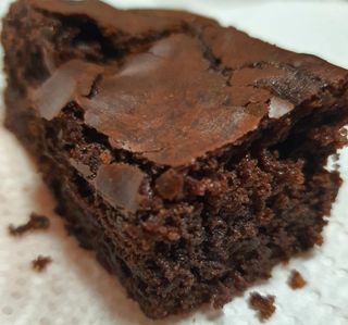 (Category: ) located in . Submitted by lizahomebakers (Listing ID 1423451003, Image 1). Description: .