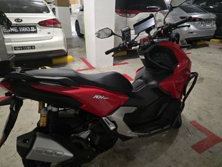 (Category: ) located in . Submitted by razali1980 (Listing ID 1423438897, Image 1). Description: .