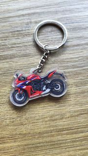 (Category: ) located in . Submitted by anythingbuyer (Listing ID 1423503656, Image 1). Description: .