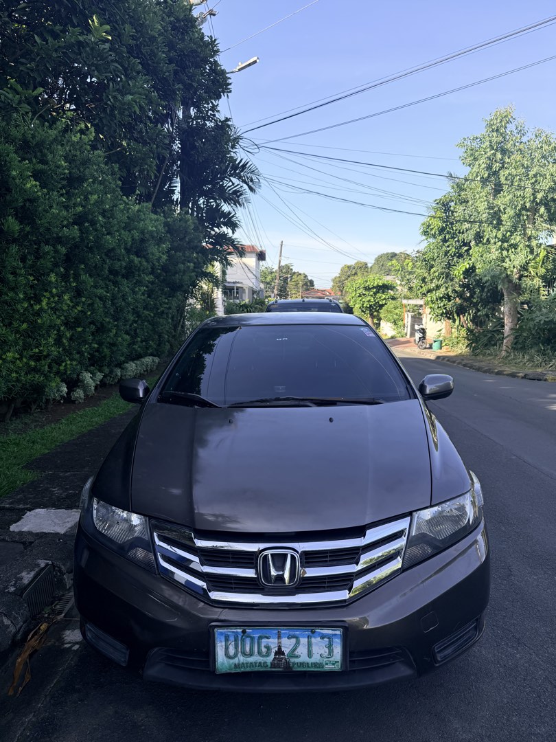 (Category: ) located in . Submitted by GeeRo01 (Listing ID 1423506420, Image 1). Description: .