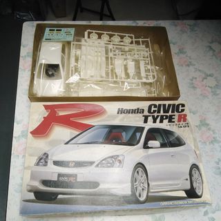 （分類：）位於 。 由 wongkf610 提交（商品編號 1423590514，圖片 1）。簡介： 。