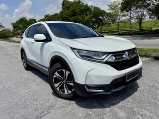 (Category: ) located in . Submitted by suriabagusauto (Listing ID 1423494057, Image 1). Description: .