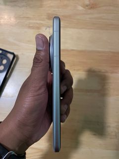 (Category: ) located in . Submitted by izzulsafwanaripin092 (Listing ID 1423437239, Image 1). Description: .