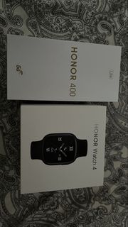 （分類：）位於 。 由 chanly03 提交（商品編號 1423612786，圖片 1）。簡介： 。