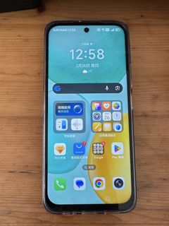 （分類：）位於 。 由 ojjjjo 提交（商品編號 1423475092，圖片 1）。簡介： 。