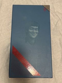 （分類：）位於 。 由 shewyuti 提交（商品編號 1423561784，圖片 1）。簡介： 。