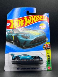 (Category: ) located in . Submitted by hotwheelscouple (Listing ID 1423527269, Image 1). Description: .
