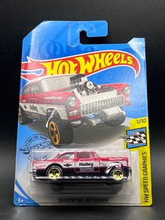 (Category: ) located in . Submitted by hotwheelscouple (Listing ID 1423526156, Image 1). Description: .