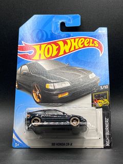 (Category: ) located in . Submitted by hotwheelscouple (Listing ID 1423527273, Image 1). Description: .