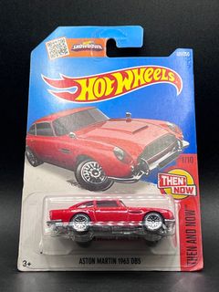 (Category: ) located in . Submitted by hotwheelscouple (Listing ID 1423527274, Image 1). Description: .