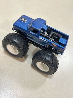 （分類：）位於 。 由 blessedchiustore 提交（商品編號 1423577960，圖片 1）。簡介： 。