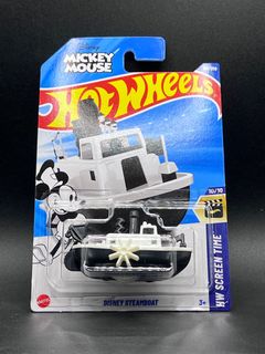 (Category: ) located in . Submitted by hotwheelscouple (Listing ID 1423527270, Image 1). Description: .