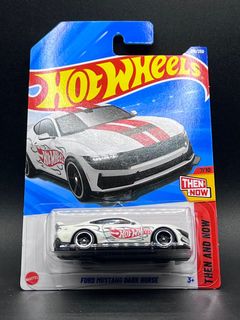 (Category: ) located in . Submitted by hotwheelscouple (Listing ID 1423527271, Image 1). Description: .