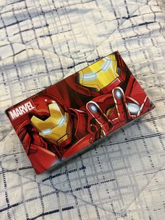 (Category: ) located in . Submitted by wonderboycollectibles (Listing ID 1423584764, Image 1). Description: .