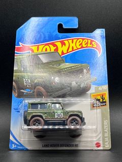 (Category: ) located in . Submitted by hotwheelscouple (Listing ID 1423527267, Image 1). Description: .