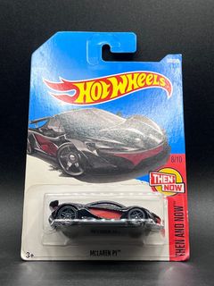 (Category: ) located in . Submitted by hotwheelscouple (Listing ID 1423527268, Image 1). Description: .