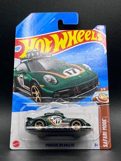 (Category: ) located in . Submitted by hotwheelscouple (Listing ID 1423526159, Image 1). Description: .