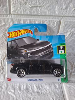 (Category: ) located in . Submitted by jigger85_2ndaccount (Listing ID 1423446458, Image 1). Description: .