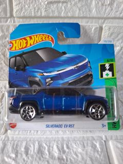 (Category: ) located in . Submitted by jigger85_2ndaccount (Listing ID 1423446512, Image 1). Description: .