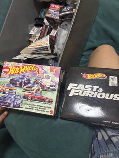 (Category: ) located in . Submitted by bigboss2117 (Listing ID 1423565570, Image 1). Description: .