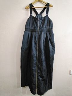 Japan wear  Collection item 2
