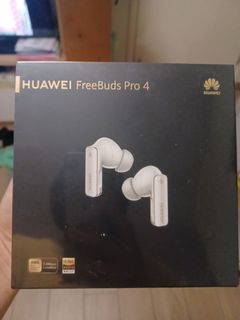 （分類：）位於 。 由 abcatacwy 提交（商品編號 1423565338，圖片 1）。簡介： 。