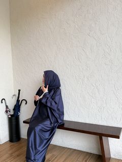 (Category: ) located in . Submitted by cikakiko (Listing ID 1423600150, Image 1). Description: .