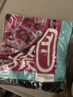 （分類：）位於 。 由 ooorr 提交（商品編號 1423555622，圖片 1）。簡介： 。