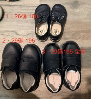 （分類：）位於 。 由 sendy05 提交（商品編號 1423540568，圖片 1）。簡介： 。