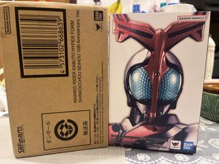 （分類：）位於 。 由 yikchiuhung 提交（商品編號 1423608193，圖片 1）。簡介： 。
