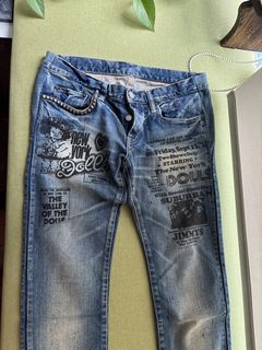（分類：）位於 。 由 angellcoucou 提交（商品編號 1423533863，圖片 1）。簡介： 。