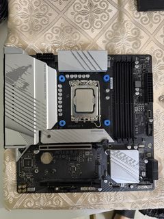 （分類：）位於 。 由 simonyiu0986489 提交（商品編號 1423467252，圖片 1）。簡介： 。