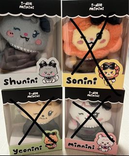 （分類：）位於 。 由 chaaaa3 提交（商品編號 1395645893，圖片 1）。簡介： 。