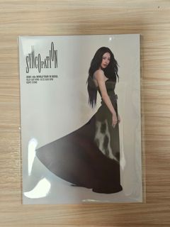 （分類：）位於 。 由 qpq00 提交（商品編號 1423601298，圖片 1）。簡介： 。