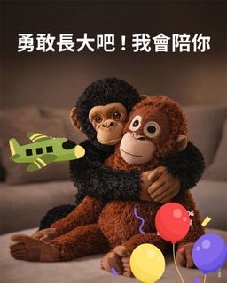 由 thomas6989 (刊登 ID 1423352494，圖片 1) 提交，位於 的 (類別：)，說明：。
