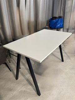 （分類：）位於 。 由 oisih 提交（商品編號 1423310820，圖片 1）。簡介： 。