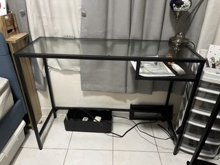 （分類：）位於 。 由 ninjaaxy 提交（商品編號 1423580827，圖片 1）。簡介： 。