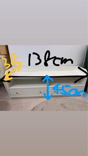 （分類：）位於 。 由 kaffai 提交（商品編號 1423473080，圖片 1）。簡介： 。