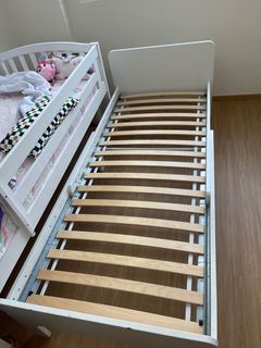 (Category: ) located in . Submitted by lifeofamom (Listing ID 1423528110, Image 1). Description: .