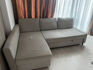 (Category: ) located in . Submitted by Renat_a (Listing ID 1423467177, Image 1). Description: .