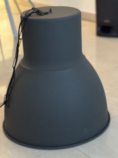 （分類：）位於 。 由 mblank1 提交（商品編號 1423527875，圖片 1）。簡介： 。